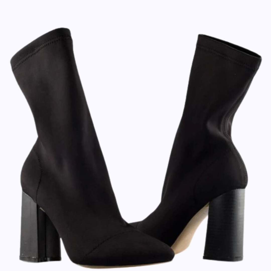 Sandra ankle boot