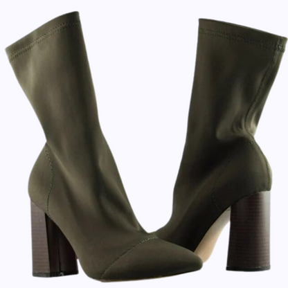 Sandra ankle boot