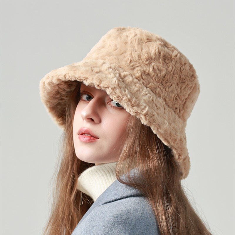 Grace lambswool hat