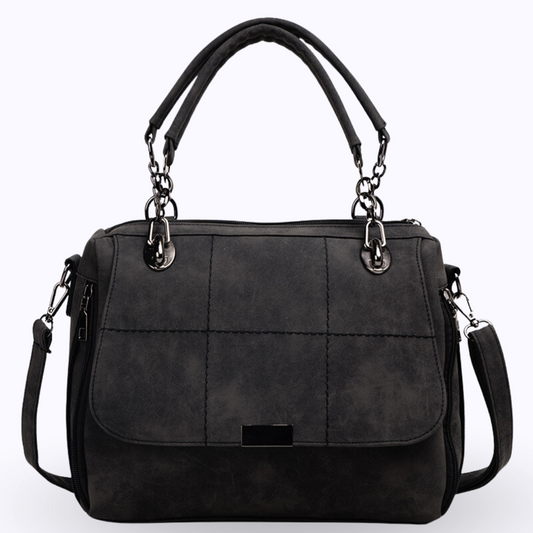 Valery extra lux bag