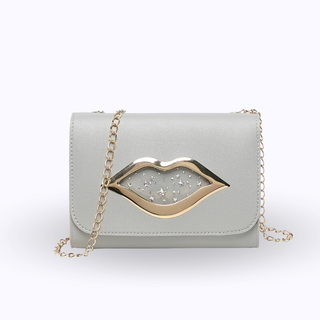 Nina lip bag 