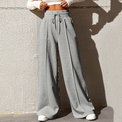 Jey Bee leisure trousers 