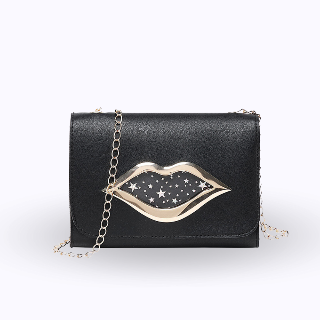 Nina lip bag 