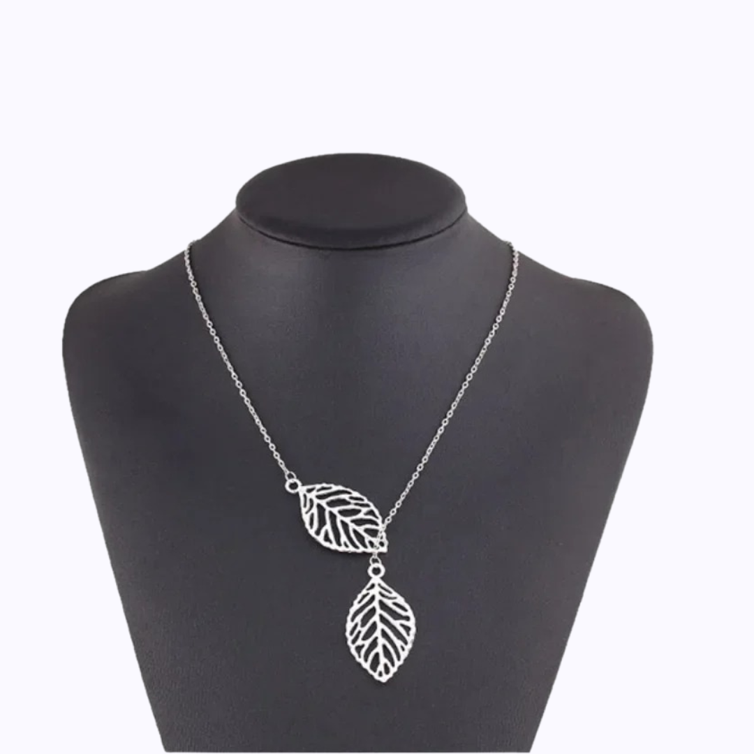 Marika leaf chain