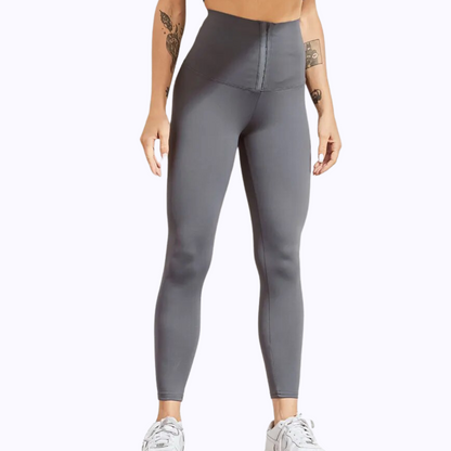 Leggings sportivi elastici Simon