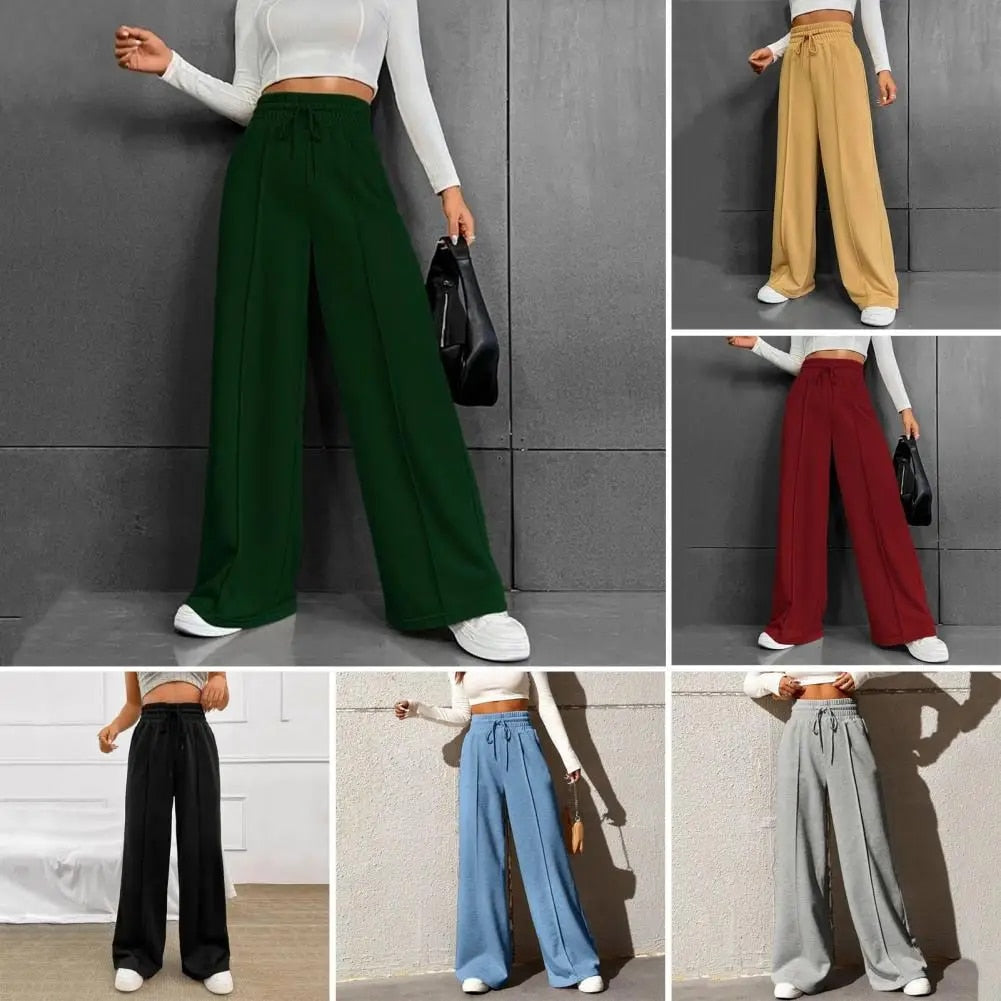 Jey Bee leisure trousers 